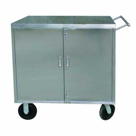 �޾���Ʒ���ͳ�