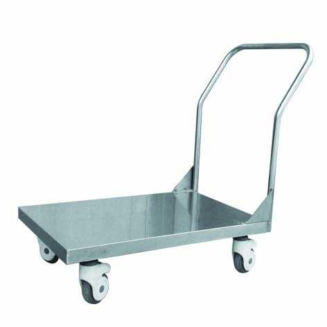 ƽ���ͻ���