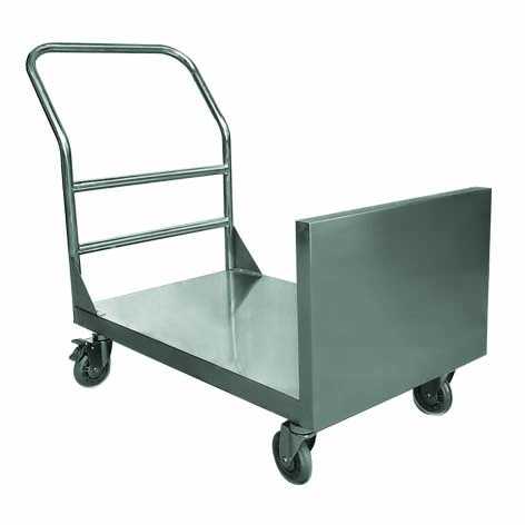 ƽ���ͻ���