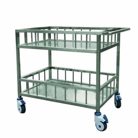 ������ͻ���