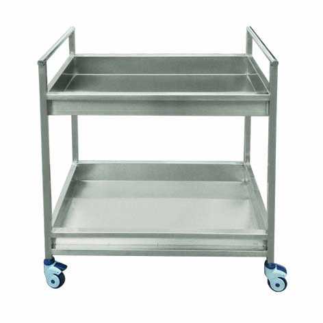 ��ʽ�ͻ���