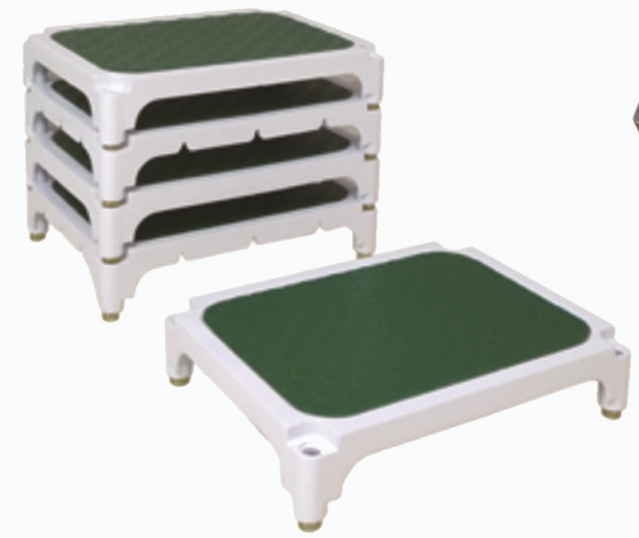 �����ŵ�