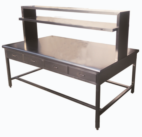 ��е�����̨