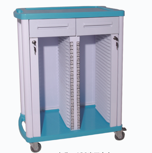 ABS�����г�