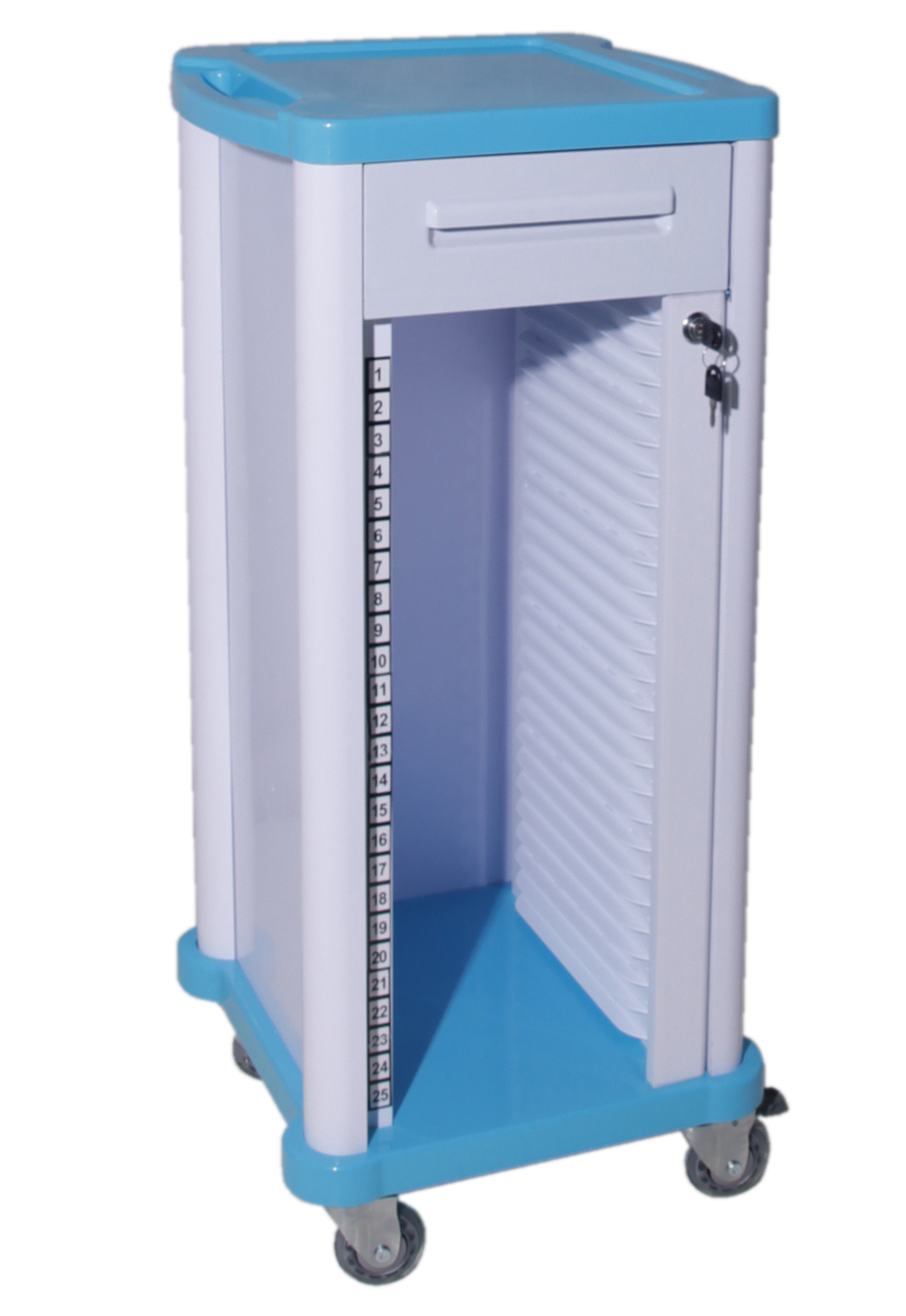 ABS�����вʳ�