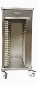 �����г�