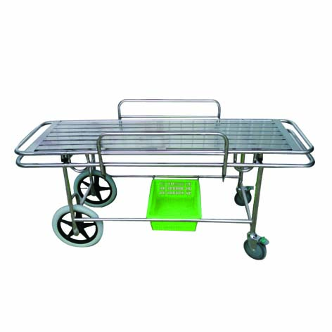 �����Ƴ������ܳ�