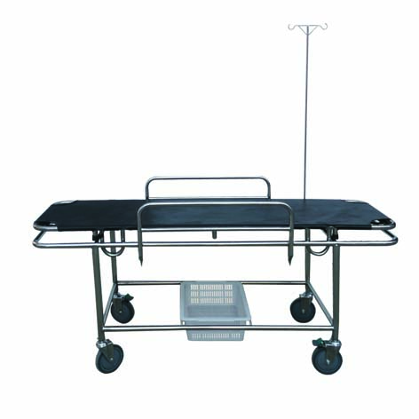 �����Ƴ������ܳ�