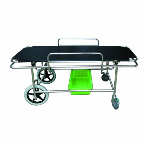 �����Ƴ������ܳ�