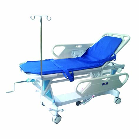 ���������Ƴ�