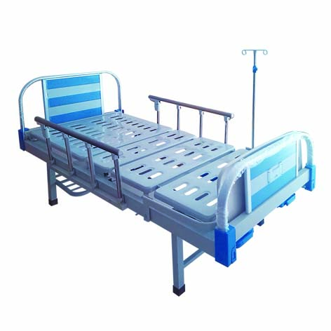 �����˫ҡ��