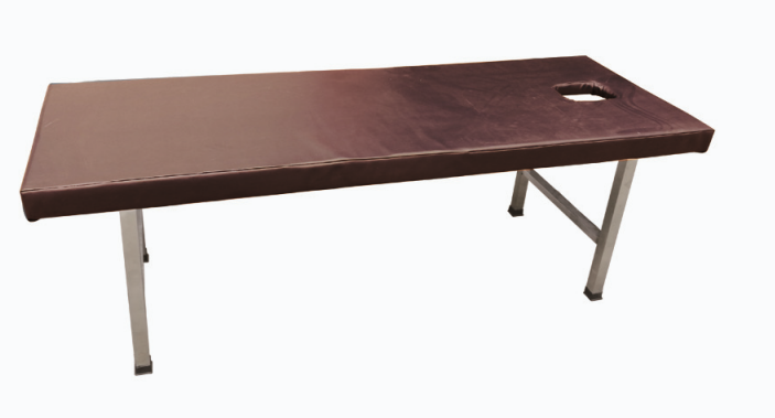 ��鴲  ��Ħ��