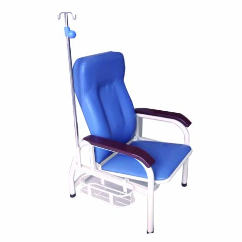 �̶�ʽ��Һ��