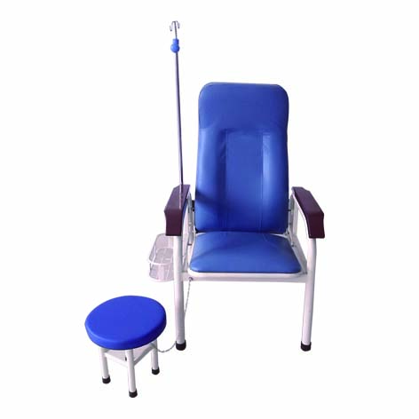 ��ͯ��Һ��