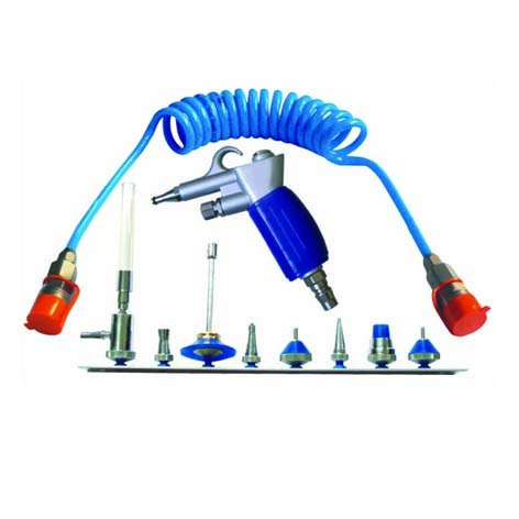 ҽ�ø�ѹˮ����ǹ