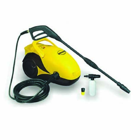 С����ϴ��